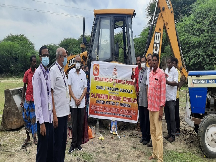 Eget Duis at Tellus Urna.